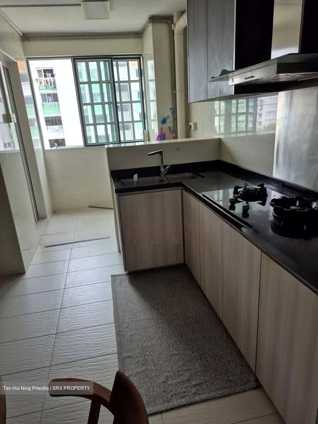 Blk 873 Yishun Street 81 (Yishun), HDB 5 Rooms #585470471